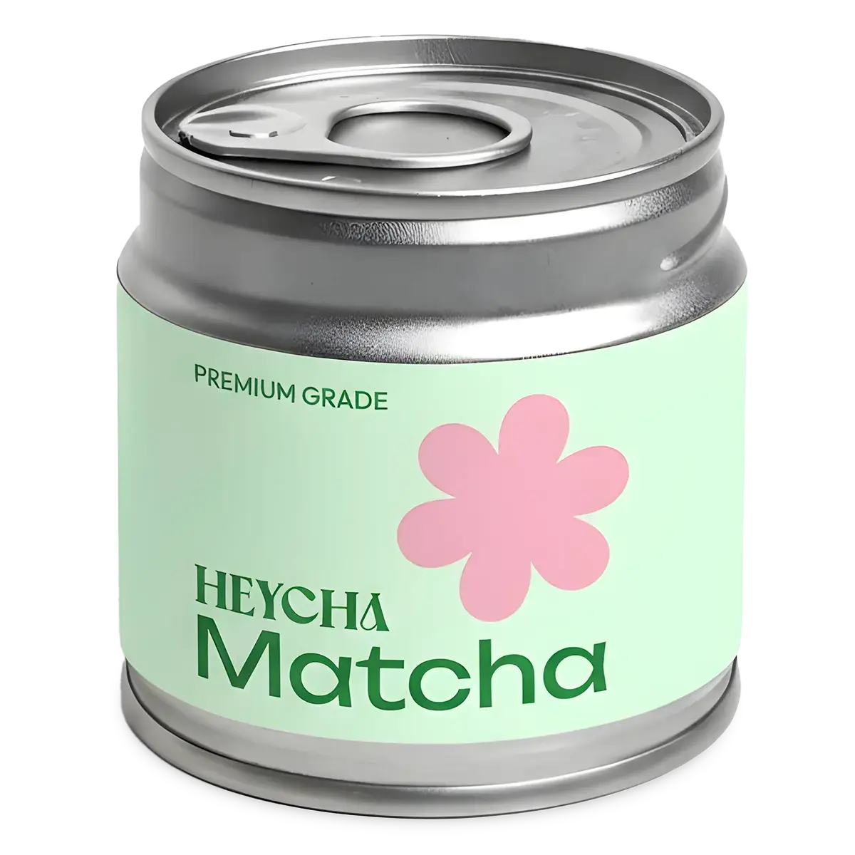 Kjøp Organic Matcha Green Tea - Premium Grade, 30g på nett - Rask levering