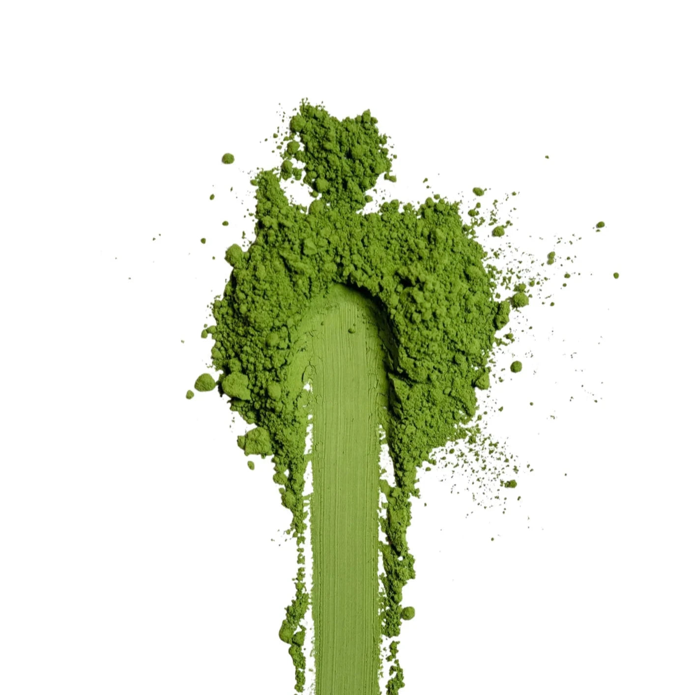 100% Pure Matcha Pulver Ceremonial Grade (Tinted boks, 30 g)